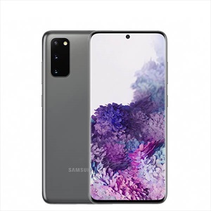 Samsung Galaxy S20 128GB bản Việt Nam (Likenew)